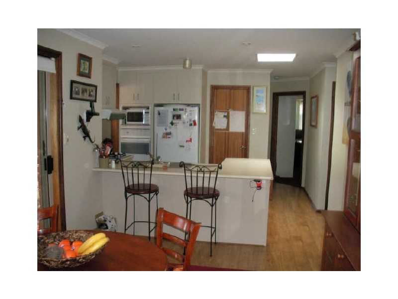 4/5 Banksia Street, Mount Gambier SA 5290