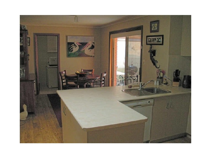 4/5 Banksia Street, Mount Gambier SA 5290