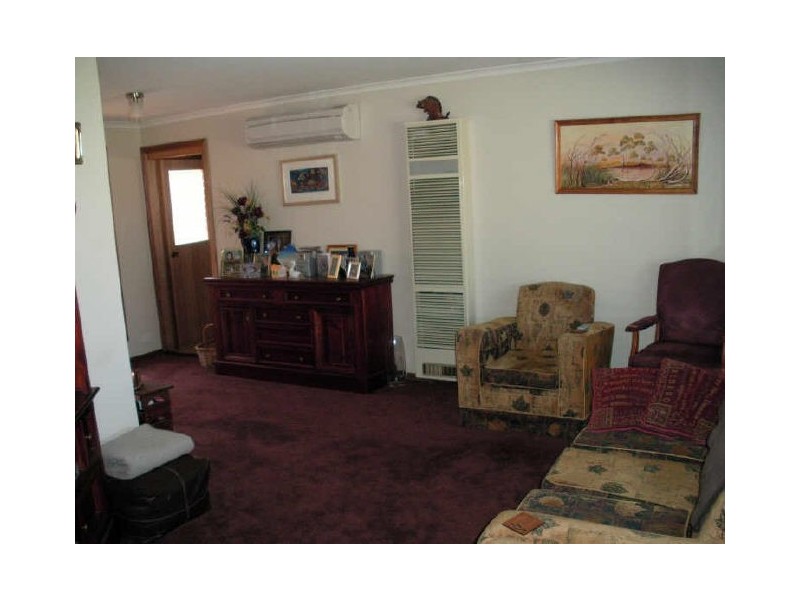 4/5 Banksia Street, Mount Gambier SA 5290