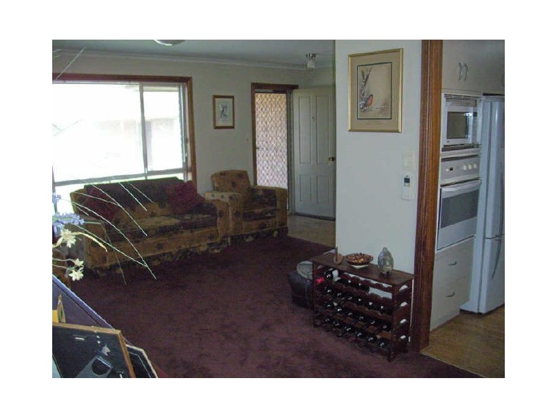 4/5 Banksia Street, Mount Gambier SA 5290