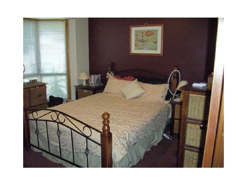 4/5 Banksia Street, Mount Gambier SA 5290