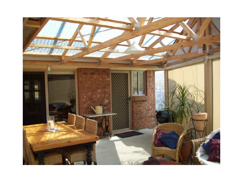 4/5 Banksia Street, Mount Gambier SA 5290