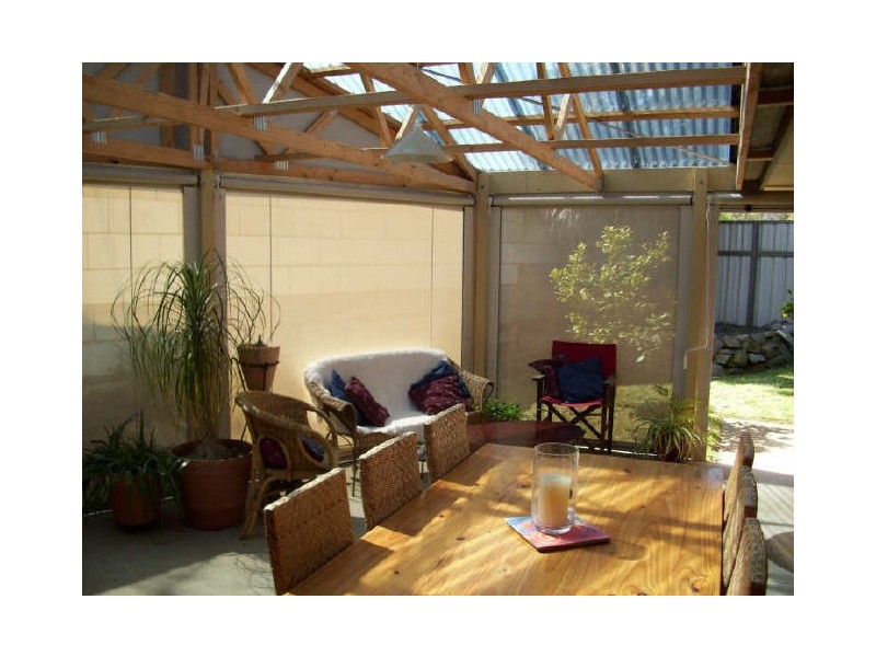 4/5 Banksia Street, Mount Gambier SA 5290