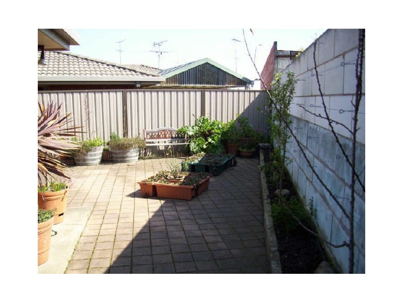 4/5 Banksia Street, Mount Gambier SA 5290