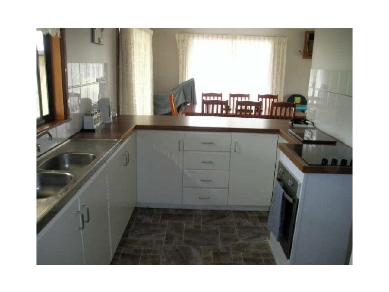 Lot 12 Caveton Road, Caveton SA 5291