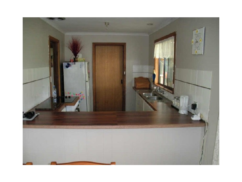 Lot 12 Caveton Road, Caveton SA 5291