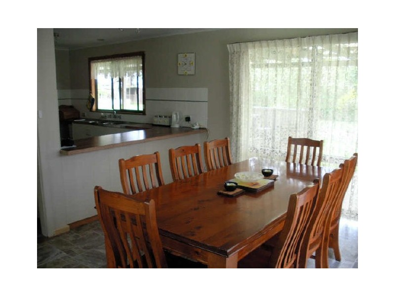 Lot 12 Caveton Road, Caveton SA 5291