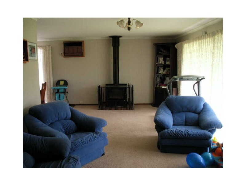 Lot 12 Caveton Road, Caveton SA 5291