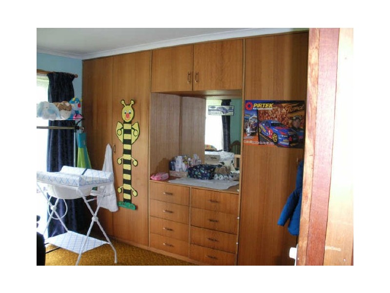 Lot 12 Caveton Road, Caveton SA 5291