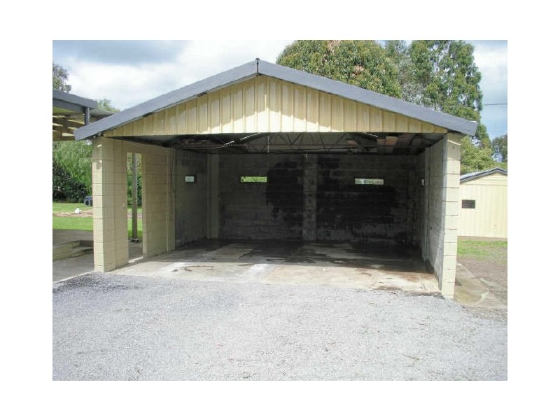 Lot 12 Caveton Road, Caveton SA 5291