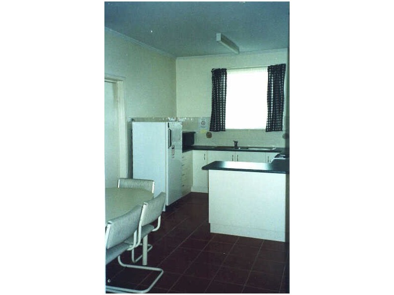 77 Crouch Street South, Mount Gambier SA 5290