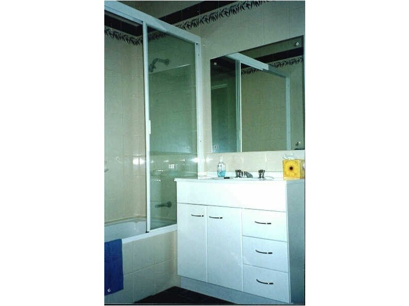 77 Crouch Street South, Mount Gambier SA 5290