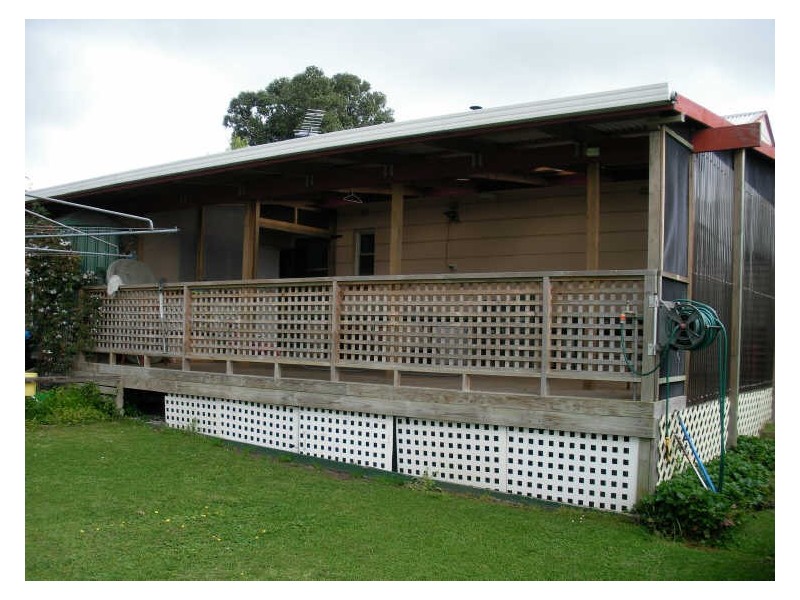 77 Crouch Street South, Mount Gambier SA 5290