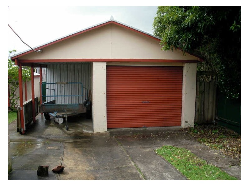 77 Crouch Street South, Mount Gambier SA 5290
