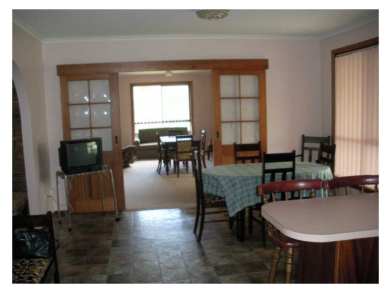 1 Carmel Drive, Mount Gambier SA 5290