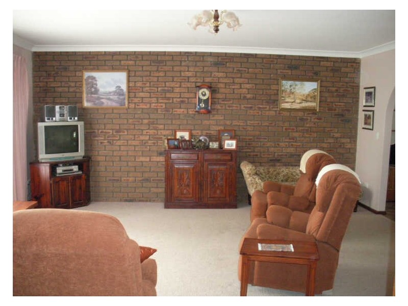 1 Carmel Drive, Mount Gambier SA 5290