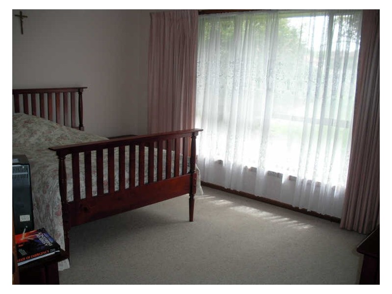 1 Carmel Drive, Mount Gambier SA 5290