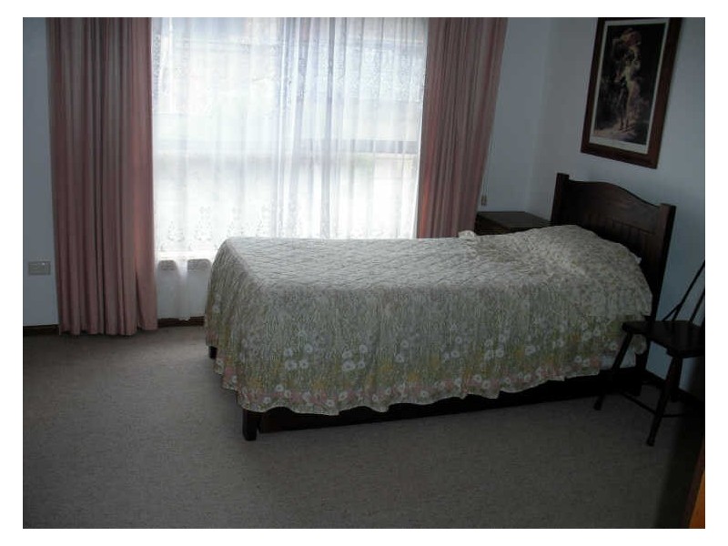 1 Carmel Drive, Mount Gambier SA 5290