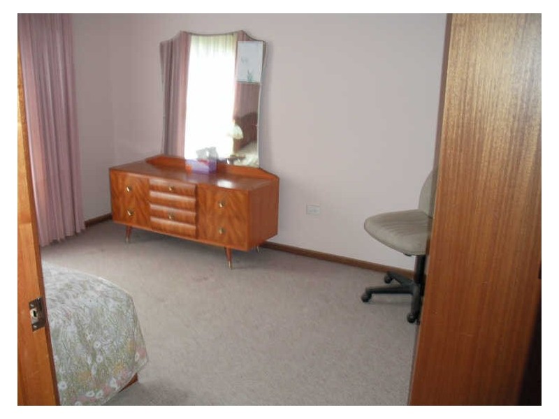 1 Carmel Drive, Mount Gambier SA 5290