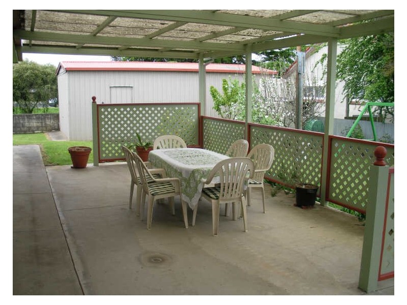 1 Carmel Drive, Mount Gambier SA 5290