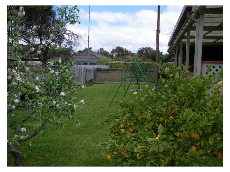 1 Carmel Drive, Mount Gambier SA 5290