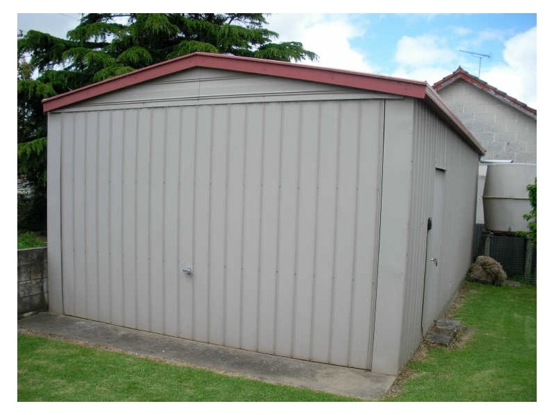 1 Carmel Drive, Mount Gambier SA 5290