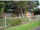 28 John Street, Mount Gambier SA 5290