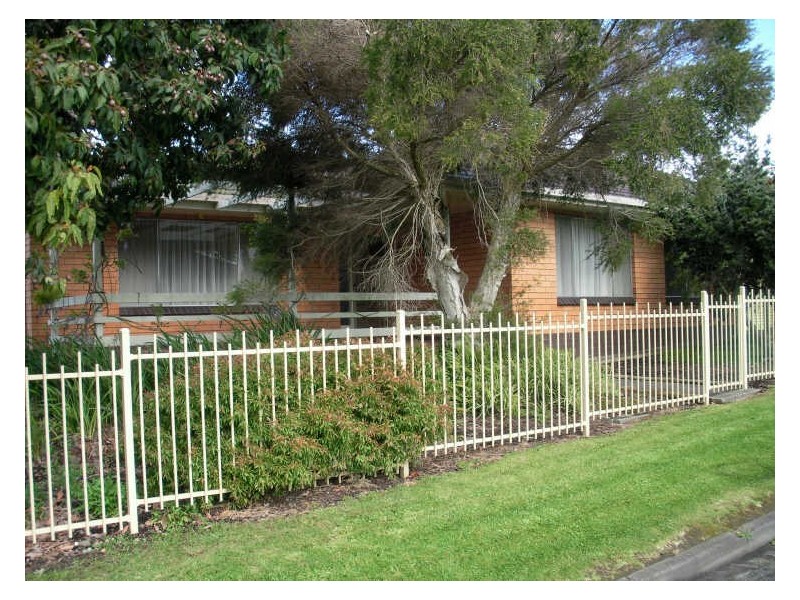 28 John Street, Mount Gambier SA 5290