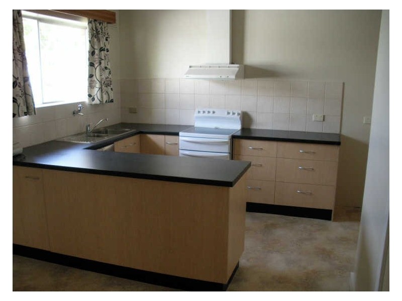 28 John Street, Mount Gambier SA 5290