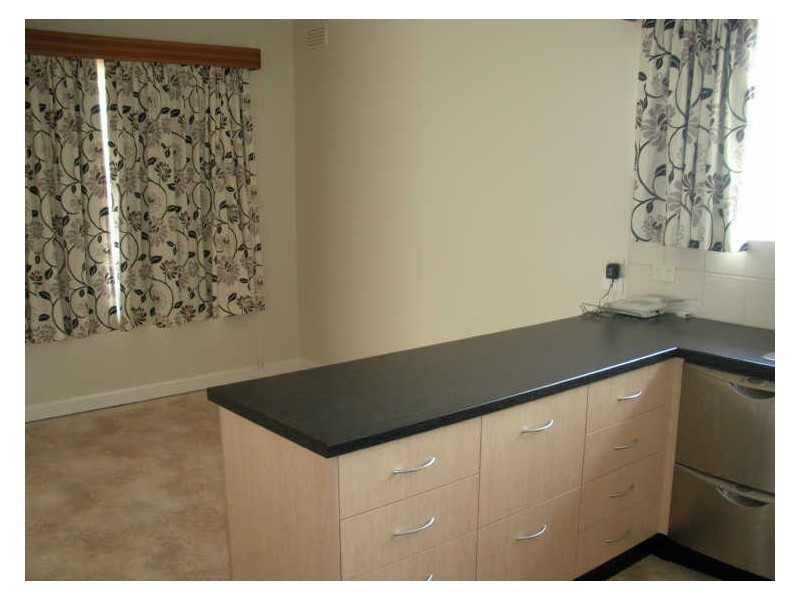 28 John Street, Mount Gambier SA 5290