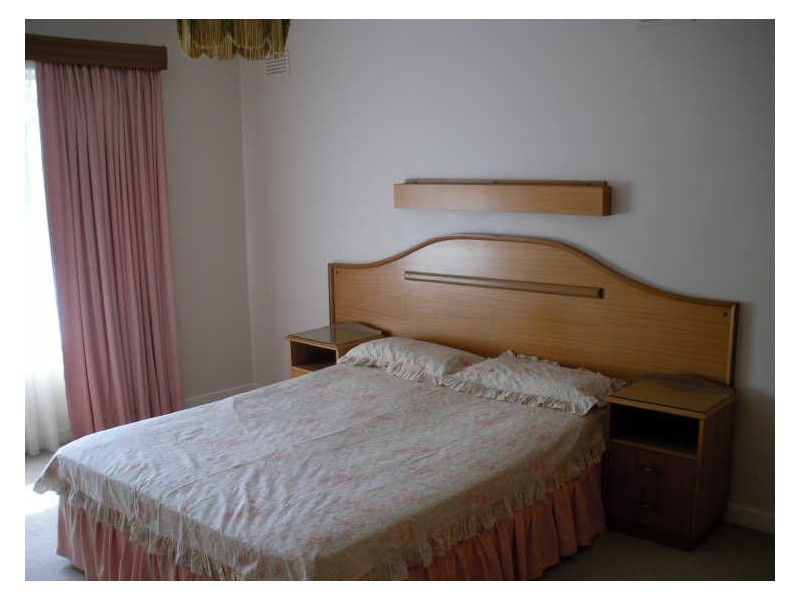 28 John Street, Mount Gambier SA 5290