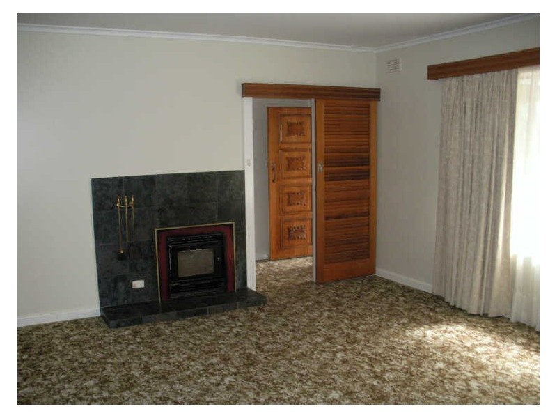 28 John Street, Mount Gambier SA 5290