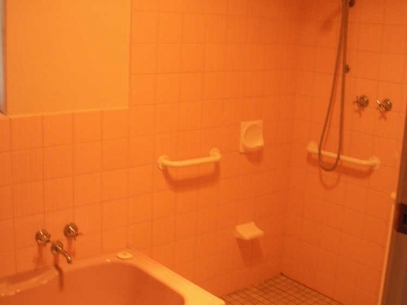 28 John Street, Mount Gambier SA 5290