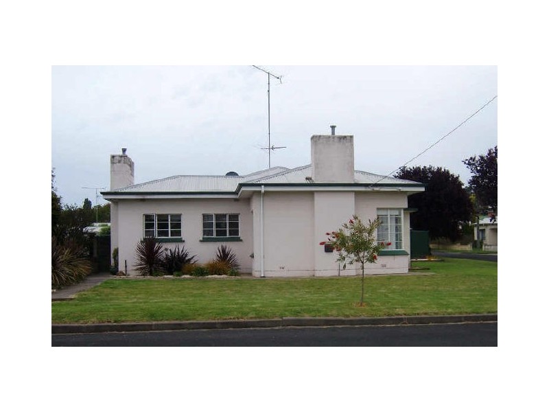13 Webb Street, Mount Gambier SA 5290