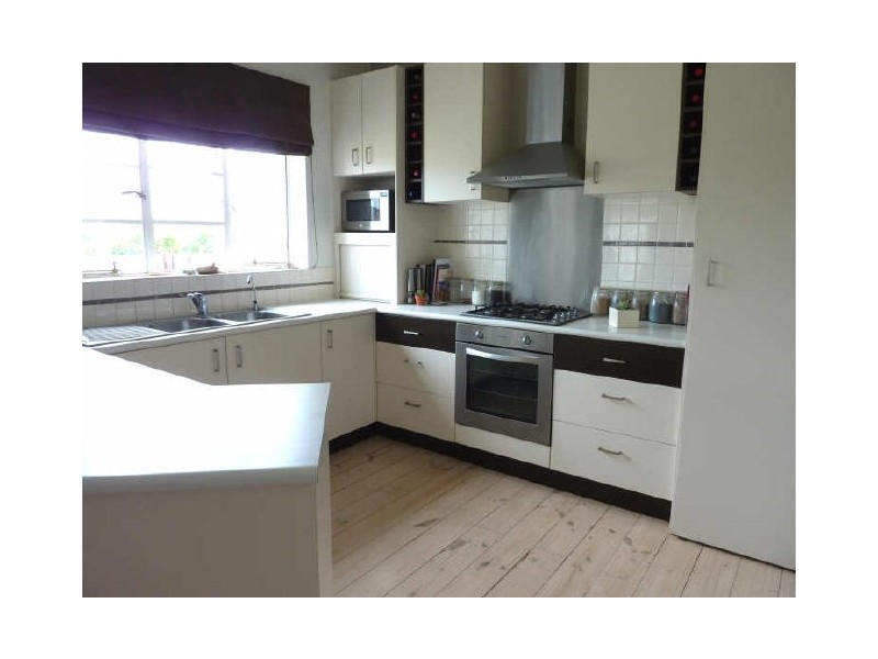 13 Webb Street, Mount Gambier SA 5290