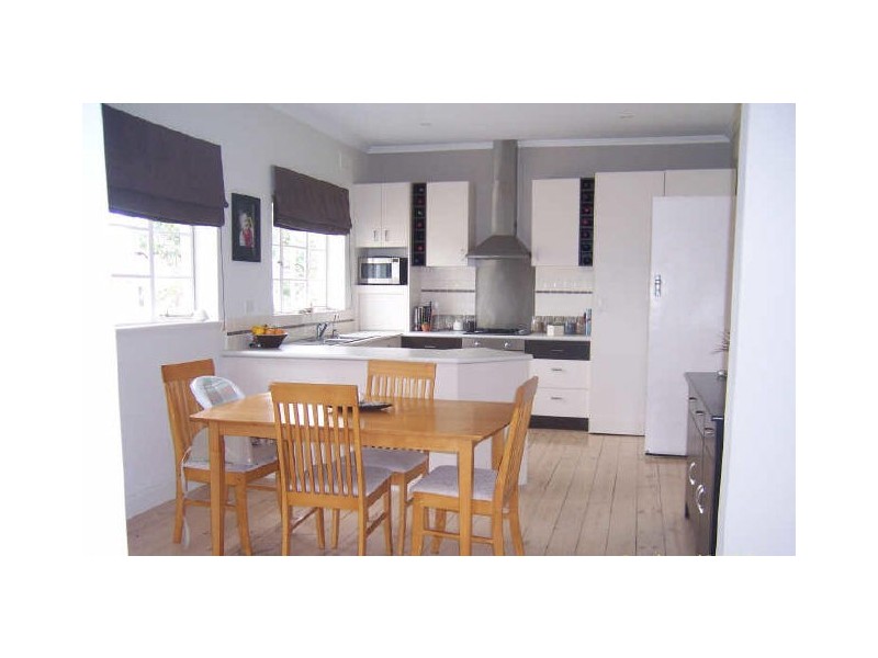 13 Webb Street, Mount Gambier SA 5290