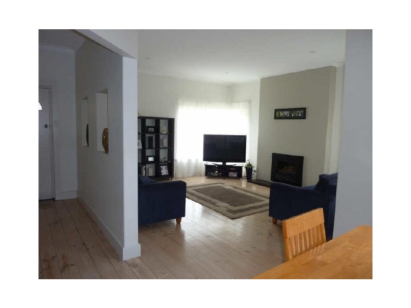 13 Webb Street, Mount Gambier SA 5290