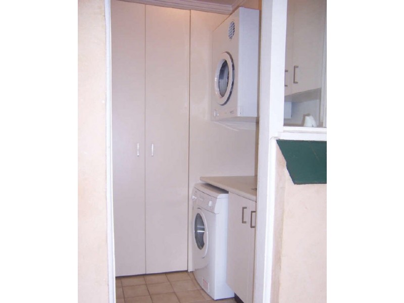 13 Webb Street, Mount Gambier SA 5290