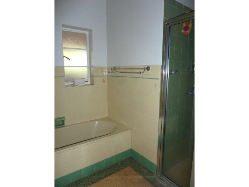 13 Webb Street, Mount Gambier SA 5290