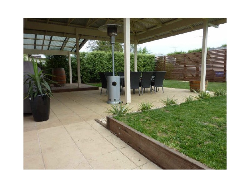 13 Webb Street, Mount Gambier SA 5290