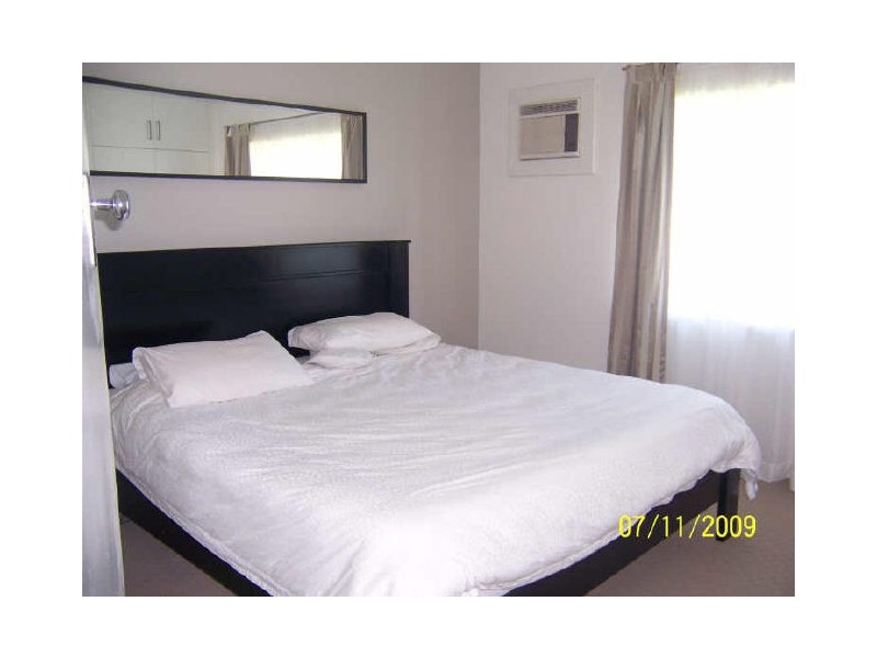 13 Webb Street, Mount Gambier SA 5290