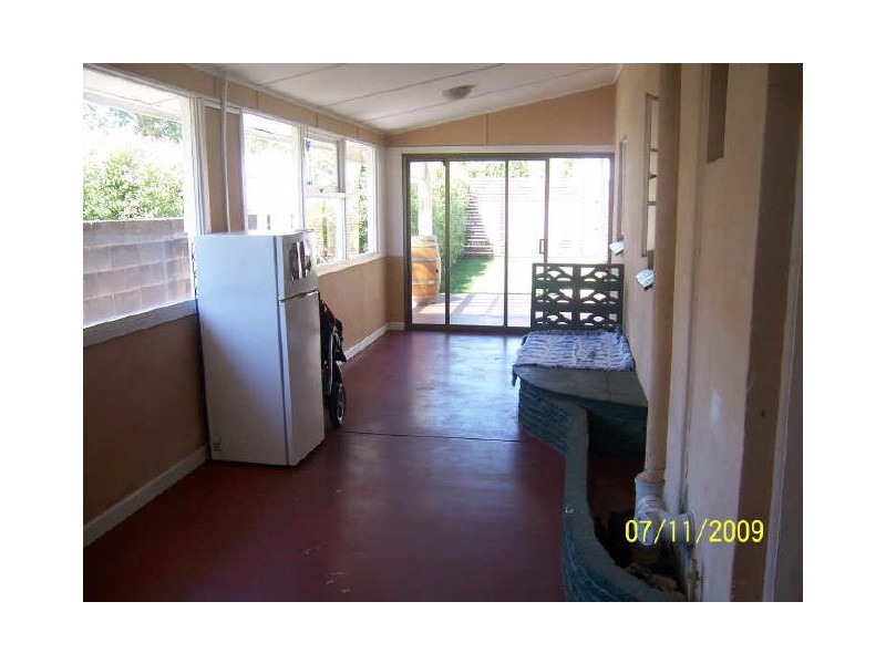 13 Webb Street, Mount Gambier SA 5290