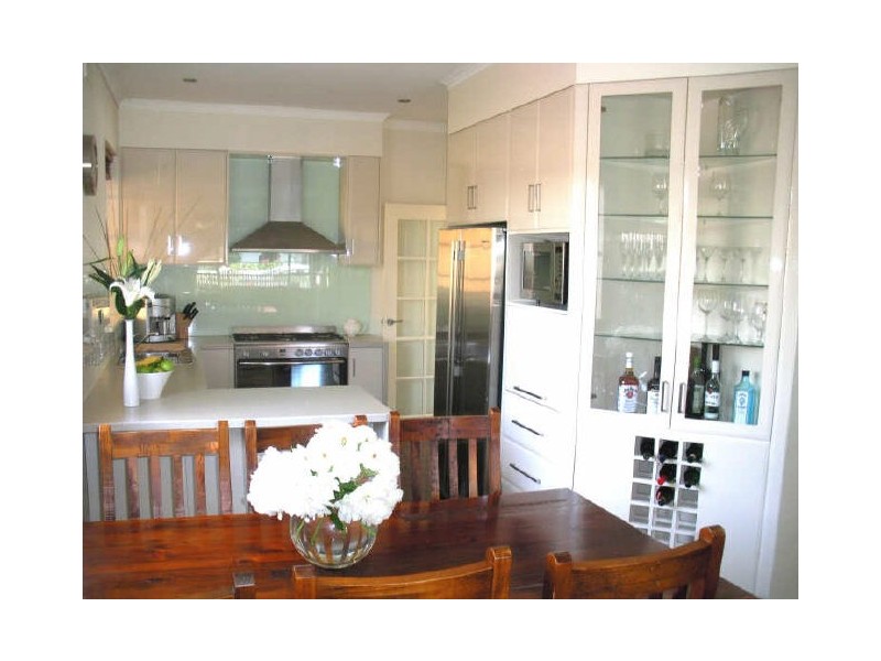 30 Eglington Tce, Mount Gambier SA 5290