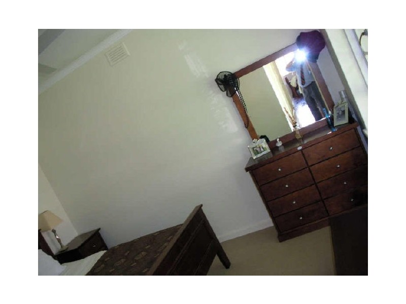 30 Eglington Tce, Mount Gambier SA 5290