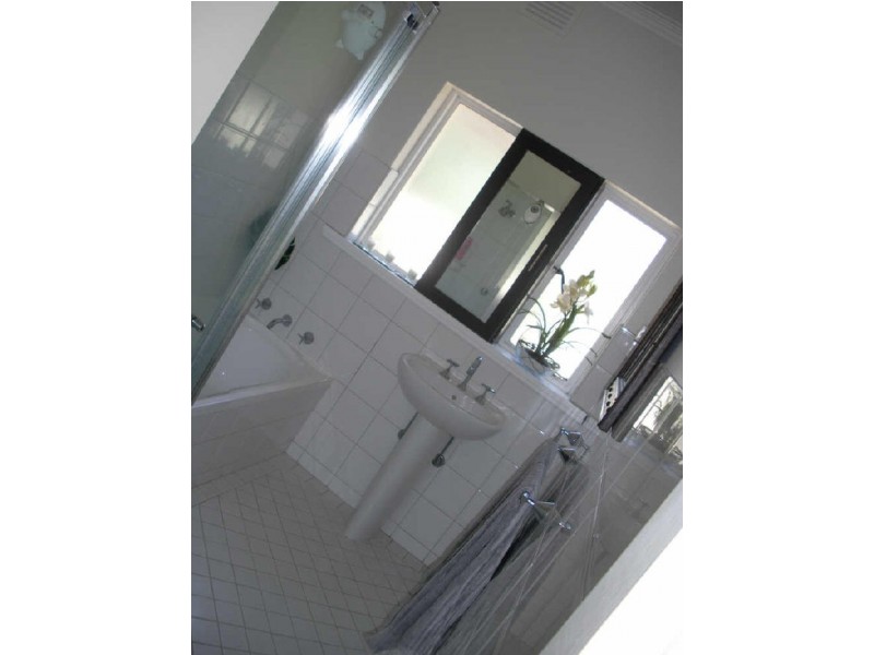 30 Eglington Tce, Mount Gambier SA 5290