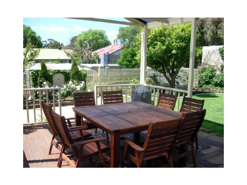 30 Eglington Tce, Mount Gambier SA 5290