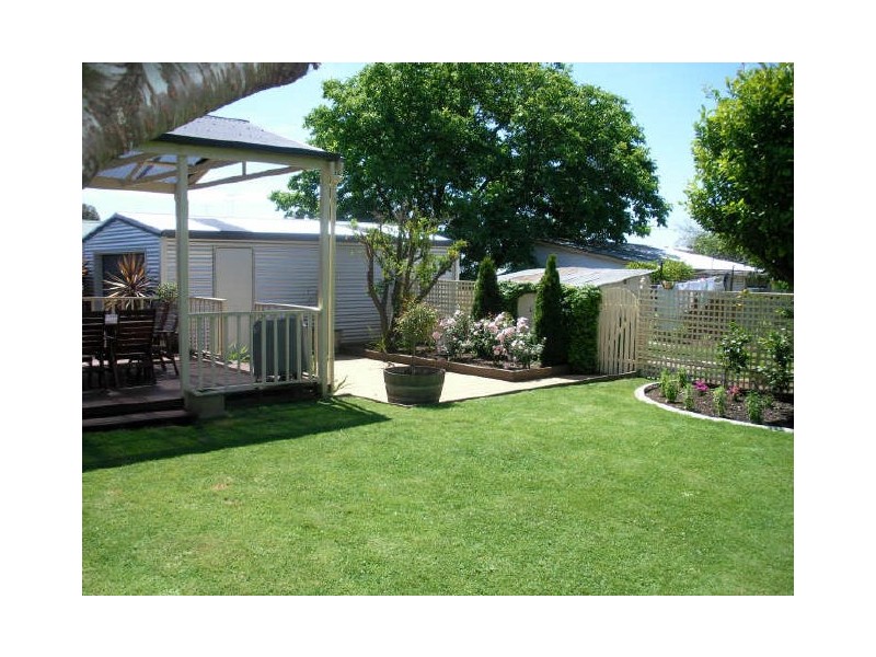30 Eglington Tce, Mount Gambier SA 5290