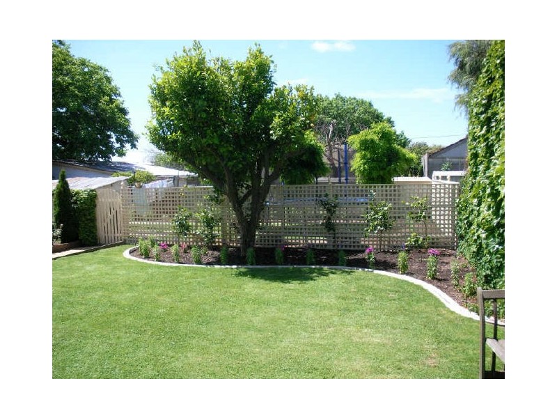 30 Eglington Tce, Mount Gambier SA 5290