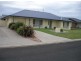 3 Woodhaven Place, Mount Gambier SA 5290