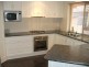 3 Woodhaven Place, Mount Gambier SA 5290